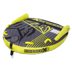HO Sports Mavericks 2-XT Tube 2023 -Outdoor Sports Store 235
