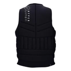 Hyperlite Blueprint Comp Wake Vest 2023 -Outdoor Sports Store 2360051 2
