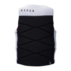 Hyperlite Riot Comp Wake Vest 2023 -Outdoor Sports Store 2360052 2