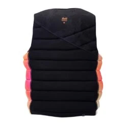 Hyperlite Cadence Comp Wake Vest 2023 -Outdoor Sports Store 2360055 2