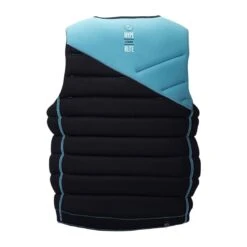 Hyperlite Storm Comp Wake Vest 2023 -Outdoor Sports Store 2360056 2