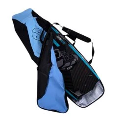 Hyperlite Essential Board Bag 2023 -Outdoor Sports Store 2364131 6