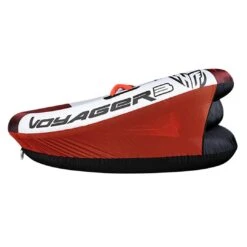 HO Sports Voyager 3 Towable Tube 2023 8 HO Sports Voyager 3 Towable Tube 2023 -Outdoor Sports Store 23660028 3