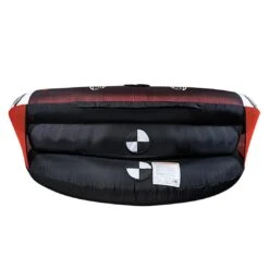 HO Sports Voyager 3 Towable Tube 2023 9 HO Sports Voyager 3 Towable Tube 2023 -Outdoor Sports Store 23660028 4