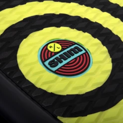 Hyperlite Shim 4.7 Wake Surfer 2023 -Outdoor Sports Store 26