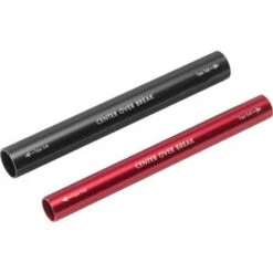 MSR Tent Pole Repair Splits Large 16mm