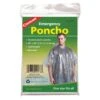 Coghlans Coghlan's Emergency Poncho 2 Coghlans Coghlan's Emergency Poncho -Outdoor Sports Store 2797 DEFAULT l