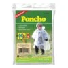 Coghlans Coghlan's Kids' Poncho Clear -Outdoor Sports Store 2798 DEFAULT l