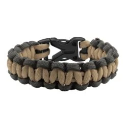 Coghlans Coghlan's Paracord Bracelet