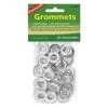 Coghlans Coghlan's Grommets (20 Pieces)