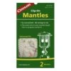 Coghlans Coghlan's Lantern Mantles, Clip On (Pack Of 2) -Outdoor Sports Store 2826 DEFAULT l