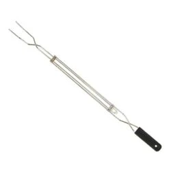 Coleman Extendable Cooking Fork