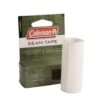 Coleman Seam Tape -Outdoor Sports Store 2863 DEFAULT l