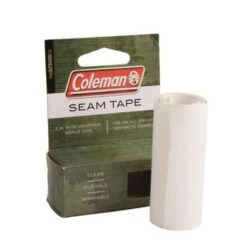 Coleman Seam Tape