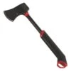 Coleman Rugged Axe W/ Nail Puller -Outdoor Sports Store 2876 DEFAULT l