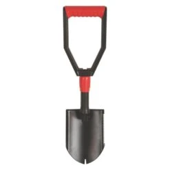 Coleman 23 Rugged Folding Camp Shovel