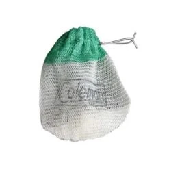 Coleman Insta Clip Wire Twist Mantle