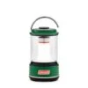 Coleman Lantern 200 Lumens With BatteryGuard -Outdoor Sports Store 2892 DEFAULT l