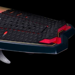 Hyperlite Time Machine 4.11 Wake Surfer 2023 -Outdoor Sports Store 29