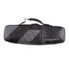 Hyperlite Producer Wakeboard Travel Bag 2023