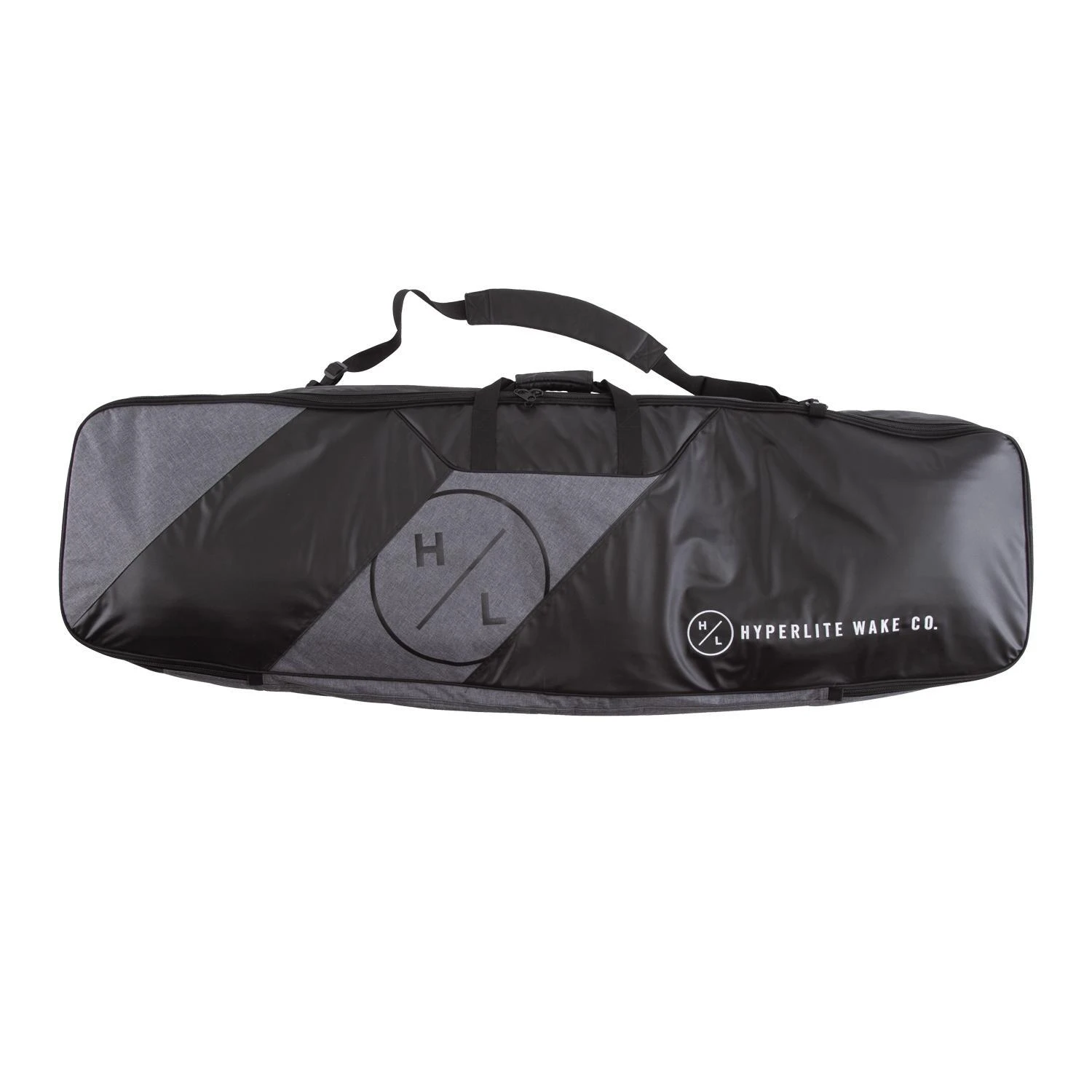 Hyperlite Producer Wakeboard Travel Bag 2023 3 Hyperlite Producer Wakeboard Travel Bag 2023