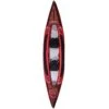 HO Sports Ranger 15'6 2 Person Inflatable Kayak 2023 -Outdoor Sports Store 3119 DEFAULT l