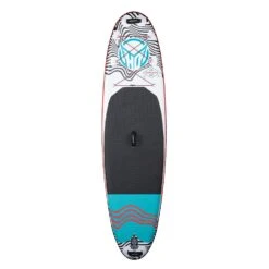HO Sports ISUP 9' Dorado Inflatable Paddle Board 2022