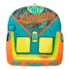 HO Sports Laguna 2 Person Towable Tube 2023 -Outdoor Sports Store 3126 DEFAULT l