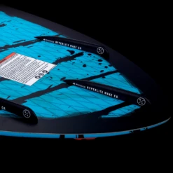 Hyperlite Hi-Fi 56 Skim Surfer 2023 -Outdoor Sports Store 313