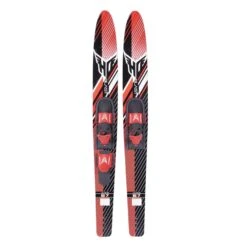 HO Sports Blast Combo 63 Waterskis Adult 2021