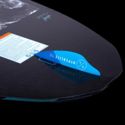 Hyperlite Storm 50 Skim Surfer 2023 11 Hyperlite Storm 50 Skim Surfer 2023 -Outdoor Sports Store 315