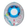 HO Sports Saturn 2 Person Towable Tube -Outdoor Sports Store 3153 DEFAULT l