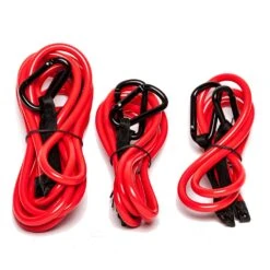 HO Sports Link Lanyards 3 Pack 2023