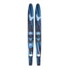 HO Sports Excel Combo 63 Waterskis Adult 2021 -Outdoor Sports Store 3194 DEFAULT l