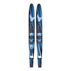 HO Sports Excel Combo 63 Waterskis Adult 2021