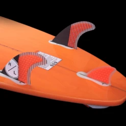 Hyperlite Droid Wake Surfer 5.3 2023 -Outdoor Sports Store 32