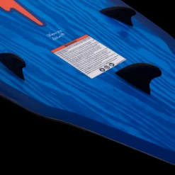 Hyperlite Landlock 5.9 Wakesurf Board 2023 11 Hyperlite Landlock 5.9 Wakesurf Board 2023 -Outdoor Sports Store 322