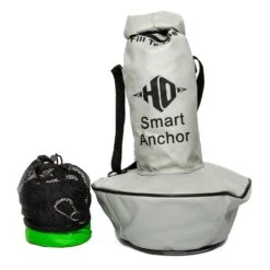 HO Sports Smart Anchor 2023