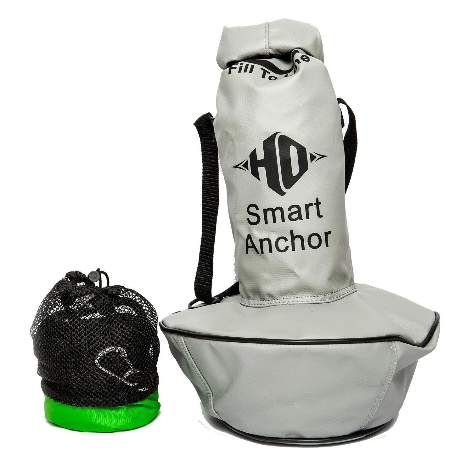 HO Sports Smart Anchor 2023 3 HO Sports Smart Anchor 2023
