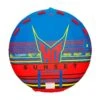 HO Sports Sunset 3 Person Towable Tube 1 HO Sports Sunset 3 Person Towable Tube -Outdoor Sports Store 3242 DEFAULT l