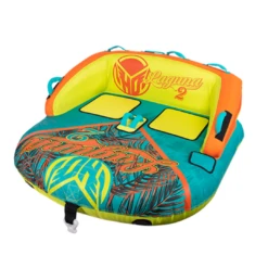 HO Sports Laguna 2 Tube 2023 12 HO Sports Laguna 2 Tube 2023 -Outdoor Sports Store 328