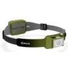 BioLite Headlamps 750 Lumens Moss Green 1 BioLite Headlamps 750 Lumens Moss Green -Outdoor Sports Store 3292 DEFAULT l