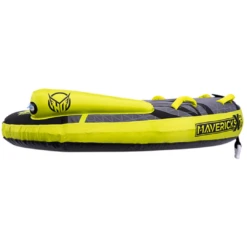 HO Sports Mavericks 2-XT Tube 2023 -Outdoor Sports Store 331