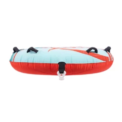 HO Sports Frenzy Tube 2023 -Outdoor Sports Store 332