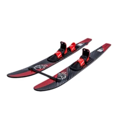 HO Sports Excel Waterski Combo 63 2023 11 HO Sports Excel Waterski Combo 63 2023 -Outdoor Sports Store 335