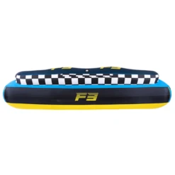 HO Sports Formula 3 Person Towable Tube 2023 -Outdoor Sports Store 337