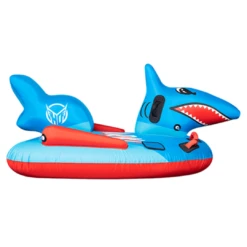 HO Sports Shark 3 Towable Tube 2023 -Outdoor Sports Store 341