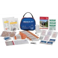 Adventure Medical Day Tripper Lite First Aid Kit -Outdoor Sports Store 374117 2