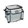Aquaglide Fishing Cooler 2023