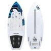 Lib Tech Air'N Wakesurf Board 2023